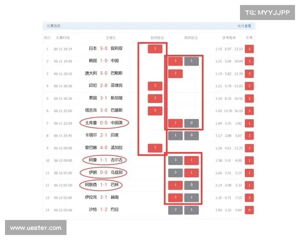 足彩每天有几场赛事-足彩每天有几场赛事比赛