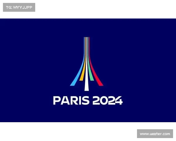 重要体育赛事 2024巴黎奥运会盛大开幕全球瞩目体育精英荟萃激情梦想