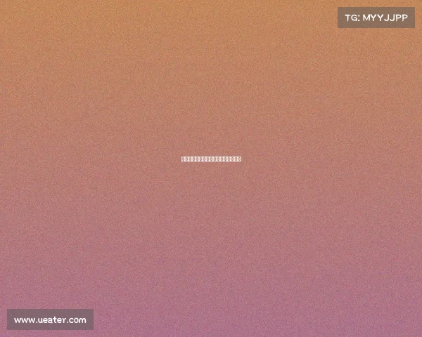 电竞本科：解锁职业新赛道的黄金密钥