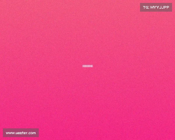 雷竞技是干嘛的